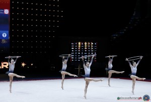 team germany ger ph simone ferraro sfa02582 copia